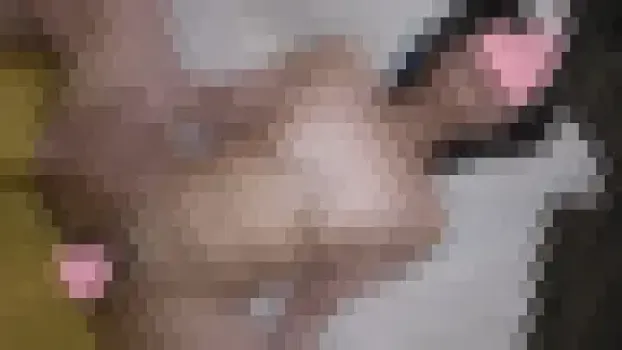 火中のクリ拾い第103章 こゆき