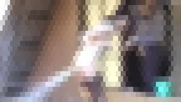 志摩紫光伝説高詳細4K保存版49