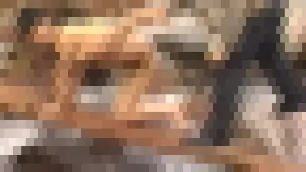 志摩紫光伝説高詳細4K保存版73