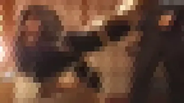 志摩紫光伝説高詳細4K保存版77