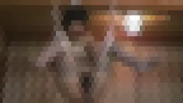 志摩紫光伝説高詳細4K保存版91