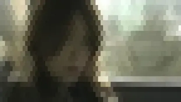 志摩紫光伝説高詳細4K保存版94