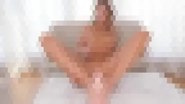 パリのホテルで
