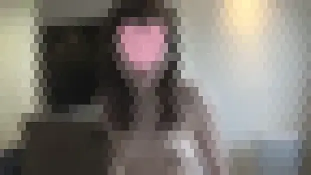 ハメ撮りラブリー・デイ 348日目 みその続編