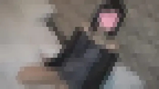 ハメ撮りラブリー・デイ 351日目 そら続編