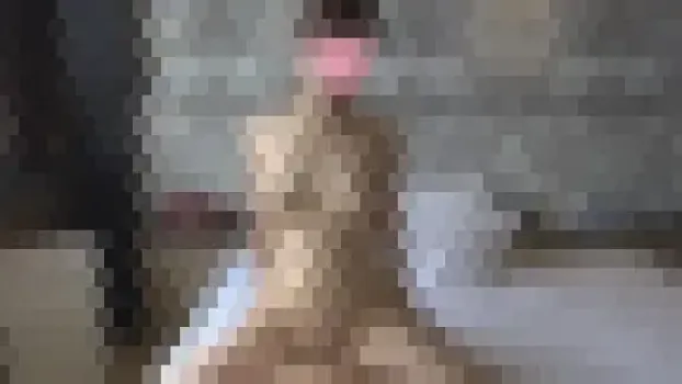 ハメ撮りラブリー・デイ 352日目 ほたる続編