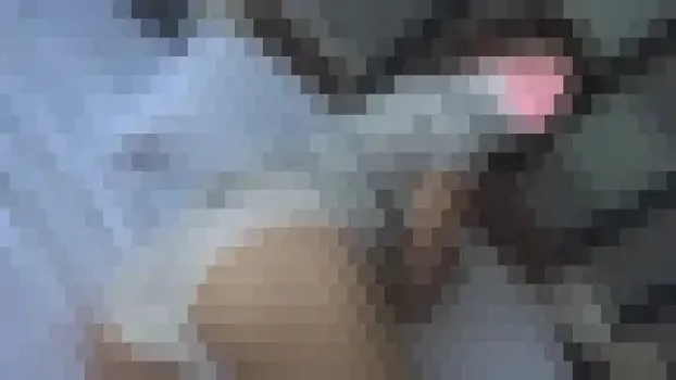 ハメ撮りラブリー・デイ 359日目 ひな続編