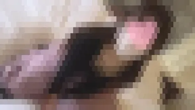 ハメ撮りラブリー・デイ 361日目 あみ