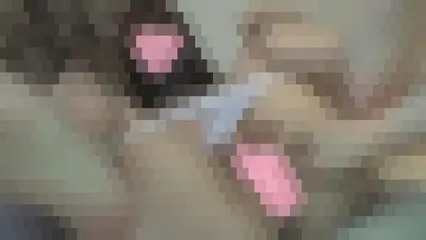 ハメ撮りラブリー・デイ 363日目 かんな