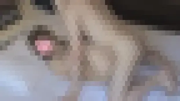 ハメ撮りラブリー・デイ 364日目 アリサ続編