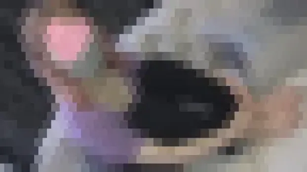 ハメ撮りラブリー・デイ 365日目 まいか