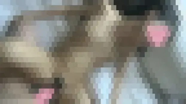ハメ撮りラブリー・デイ 384日目 よしえ
