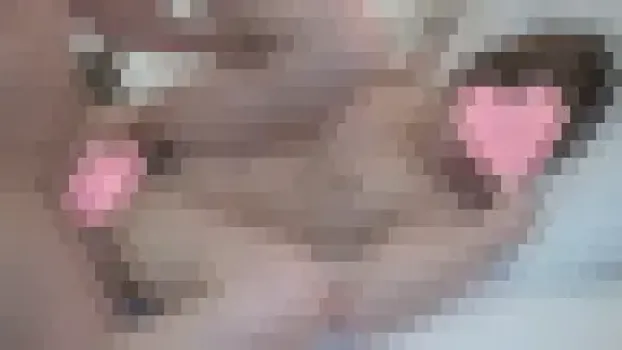 ラブリー・コンテンツ せいら ショートSEX