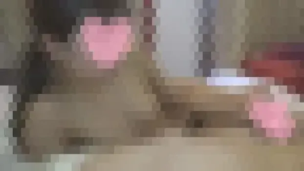ラブリー・コンテンツ みはる ショートSEX