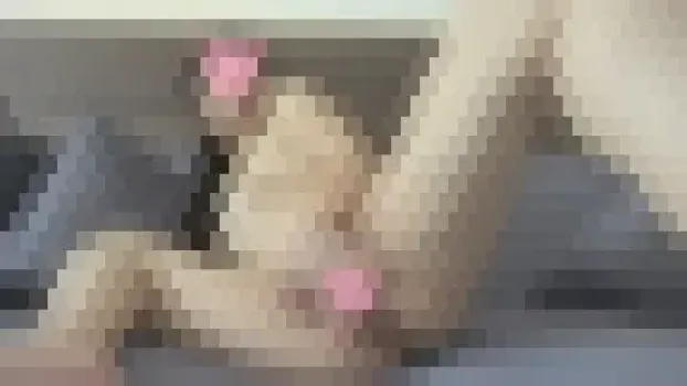 ラブリー・コンテンツ さえこ 自撮りオナニー