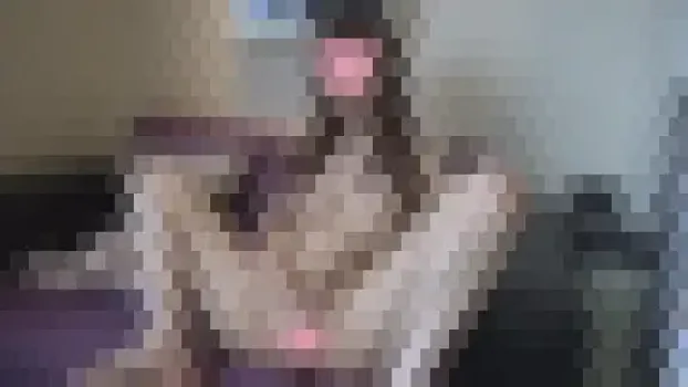 ラブリー・コンテンツ かすみ 自撮りオナニー