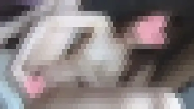 ラブリー・コンテンツ みゆ オナニー