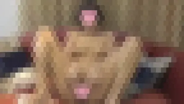 ラブリー・コンテンツ きりえ 自撮りオナニー