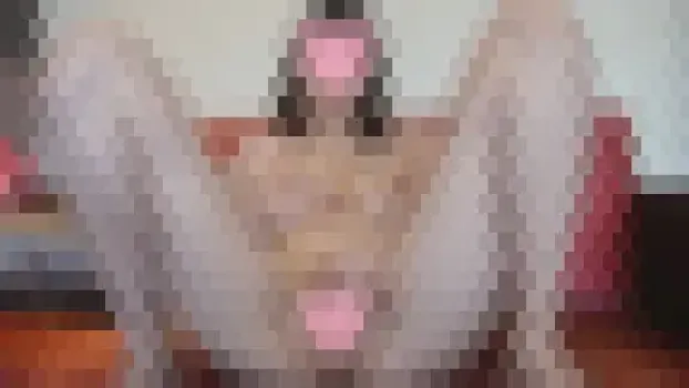 ラブリー・コンテンツ ふゆき 自撮りオナニー