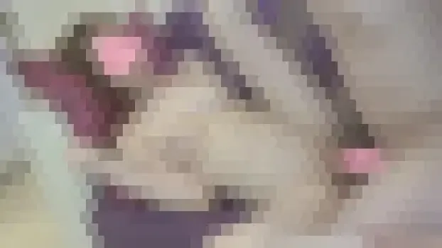 ラブリー・コンテンツ さつき ショートSEX
